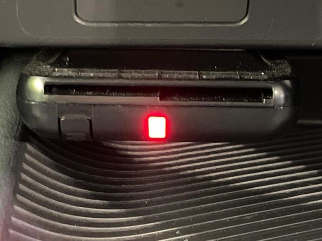 NISSAN NOTE 2025 Image 31