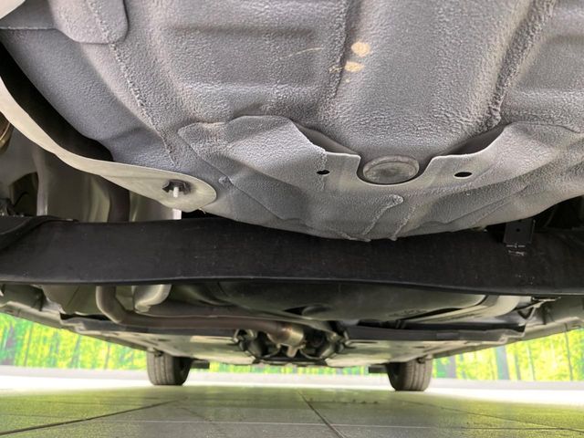 NISSAN NOTE 2025 Image 31