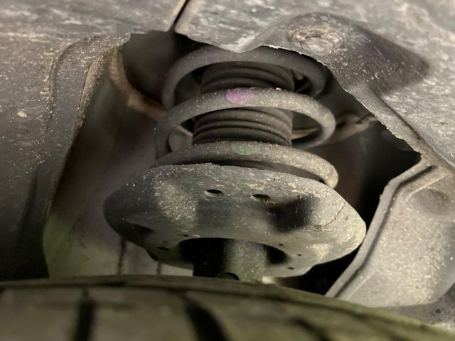 NISSAN NOTE 2025 Image 31