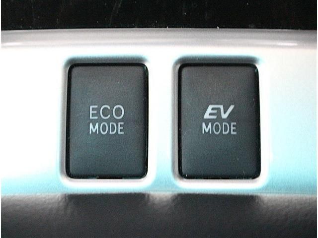 TOYOTA VELLFIRE  HYBRID 4WD 2014 Image 31