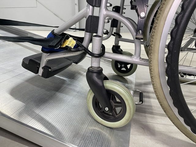 TOYOTA NOAH 2013 Image 31