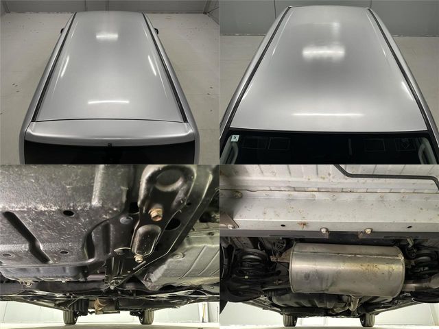 TOYOTA NOAH 2013 Image 31