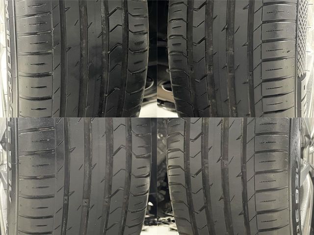 TOYOTA NOAH 2013 Image 31