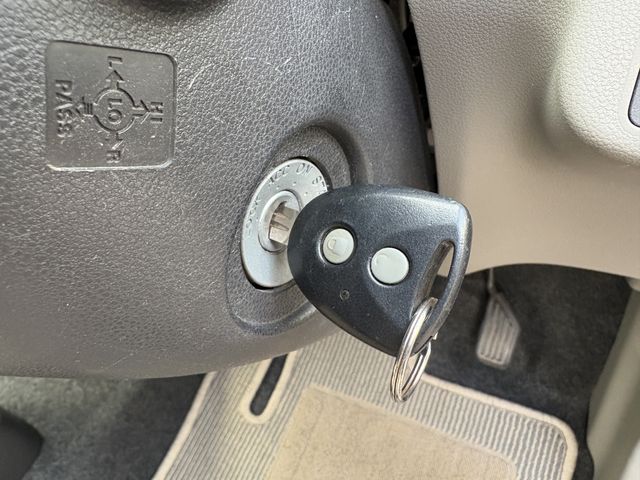 DAIHATSU MIRA E:S 4WD 2013 Image 31