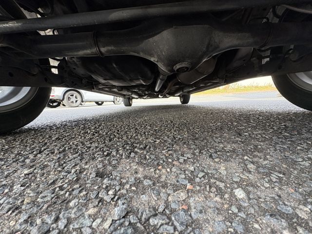 DAIHATSU MIRA E:S 4WD 2013 Image 31