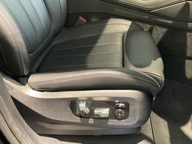BMW X6 2022 Image 31