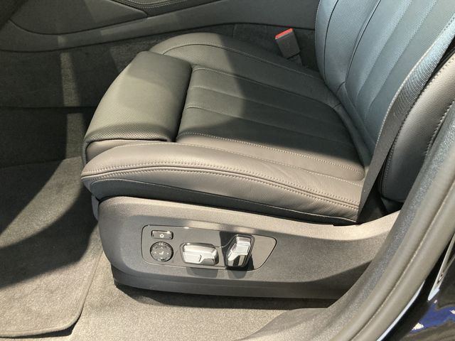 BMW X6 2022 Image 31