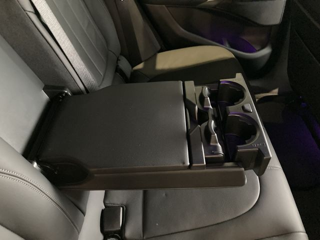 BMW X6 2022 Image 31