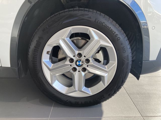 BMW X1 2023 Image 31