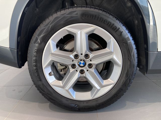 BMW X1 2023 Image 31