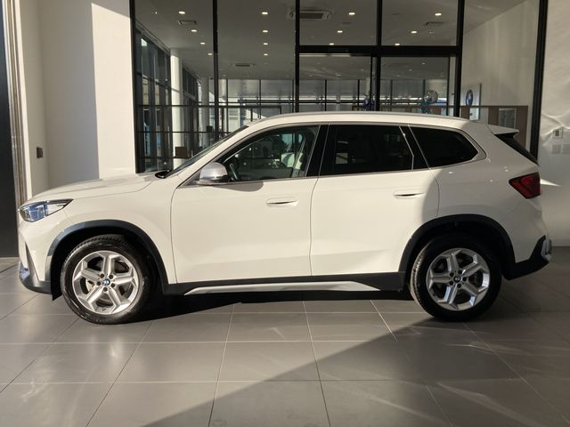 BMW X1 2023 Image 31