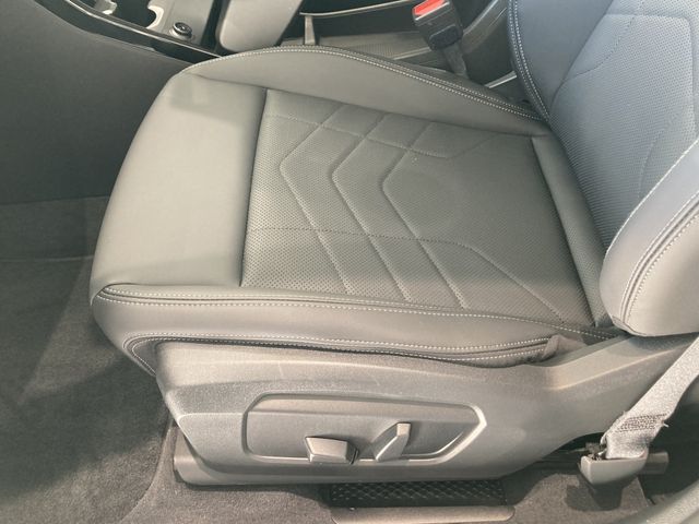 BMW X1 2023 Image 31