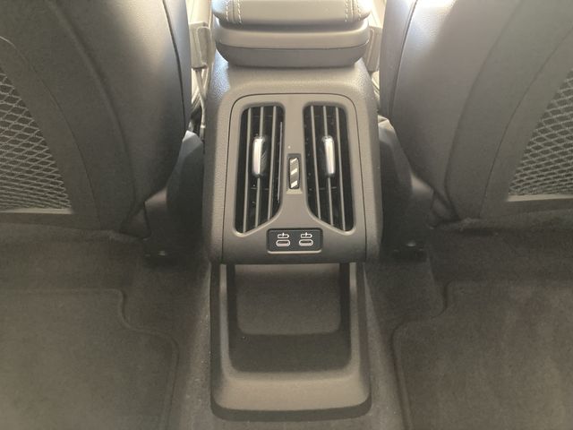 BMW X1 2023 Image 31