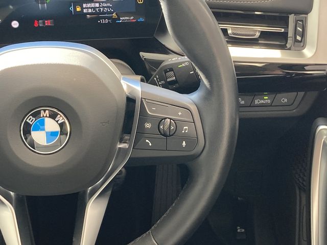 BMW X1 2023 Image 31