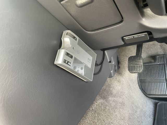 NISSAN CEDRIC HARDTOP 1995 Image 31