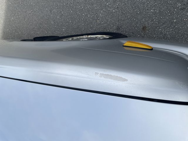 NISSAN CEDRIC HARDTOP 1995 Image 31