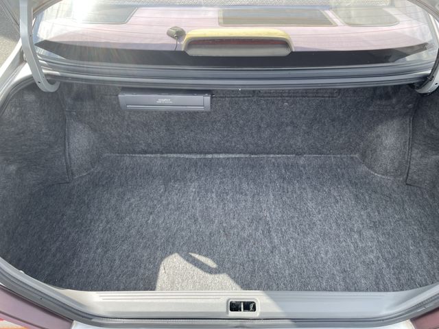 NISSAN CEDRIC HARDTOP 1995 Image 31