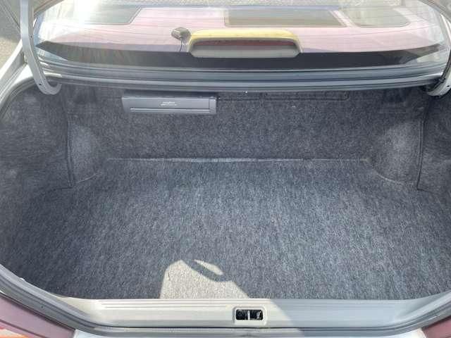 NISSAN CEDRIC HARDTOP 1995 Image 31