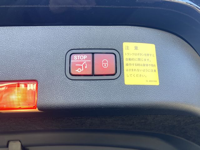 MERCEDES BENZ CLS SH 2015 Image 31