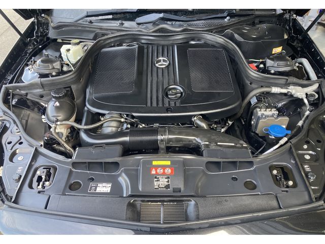 MERCEDES BENZ CLS SH 2015 Image 31