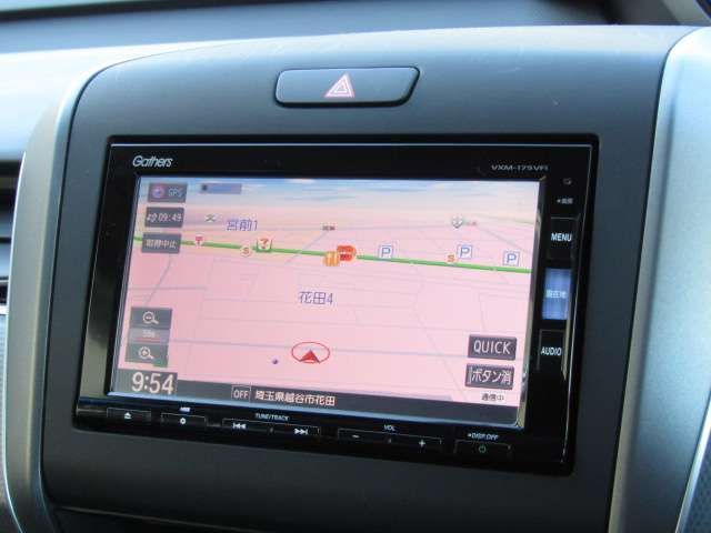 HONDA FREED PLUS HYBRID 4W 2017 Image 31