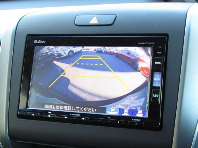 HONDA FREED PLUS HYBRID 4W 2017 Image 31