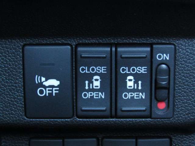 HONDA FREED PLUS HYBRID 4W 2017 Image 31