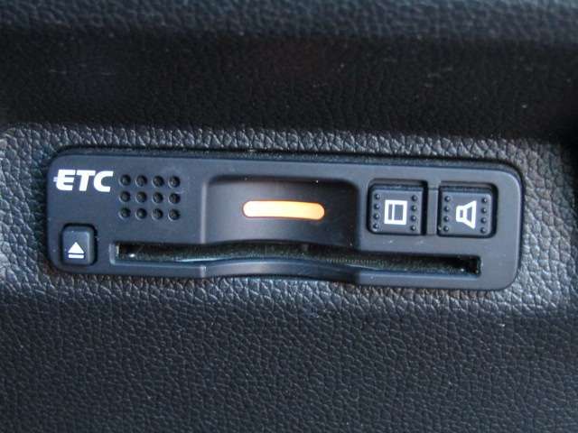 HONDA FREED PLUS HYBRID 4W 2017 Image 31