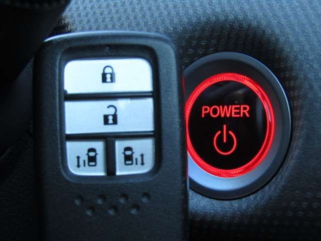 HONDA FREED PLUS HYBRID 4W 2017 Image 31