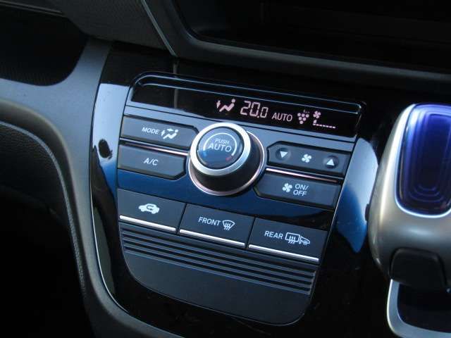 HONDA FREED PLUS HYBRID 4W 2017 Image 31