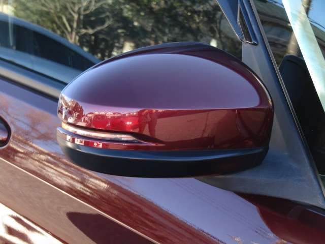 HONDA FREED PLUS HYBRID 4W 2017 Image 31