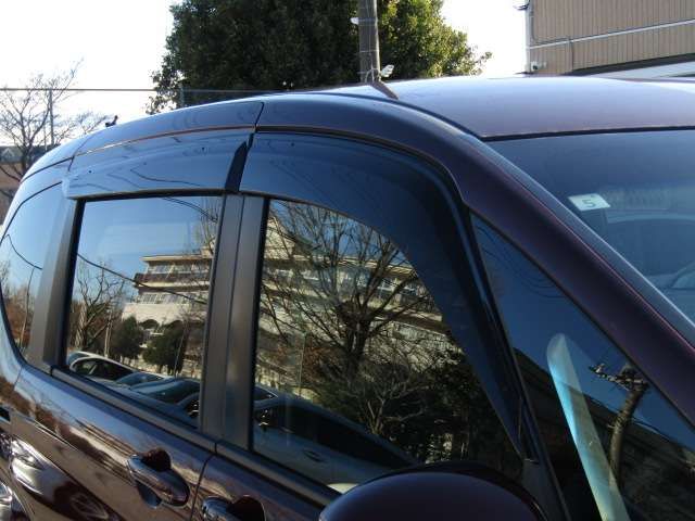 HONDA FREED PLUS HYBRID 4W 2017 Image 31