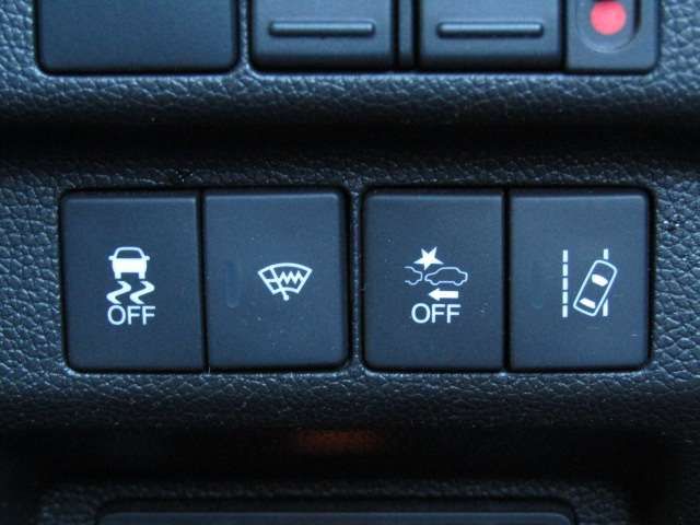 HONDA FREED PLUS HYBRID 4W 2017 Image 31