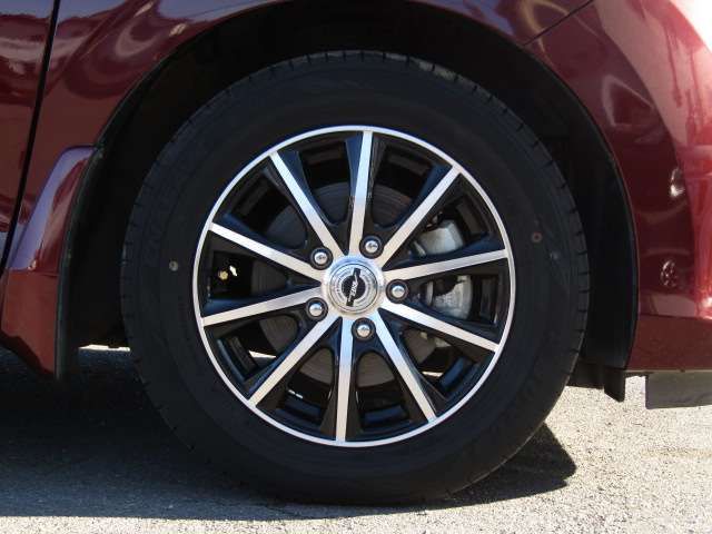 HONDA FREED PLUS HYBRID 4W 2017 Image 31