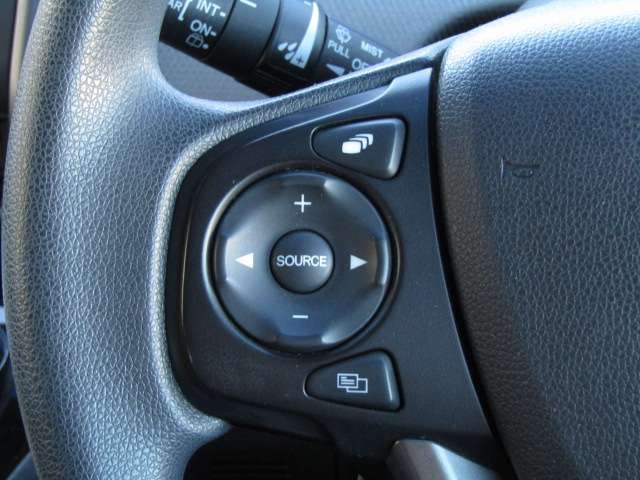 HONDA FREED PLUS HYBRID 4W 2017 Image 31