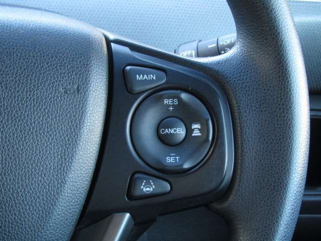 HONDA FREED PLUS HYBRID 4W 2017 Image 31