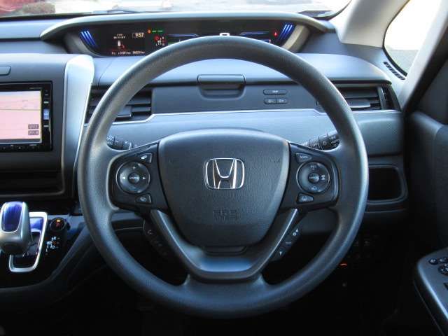 HONDA FREED PLUS HYBRID 4W 2017 Image 31