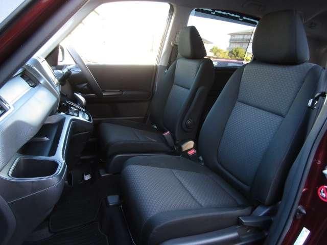 HONDA FREED PLUS HYBRID 4W 2017 Image 31