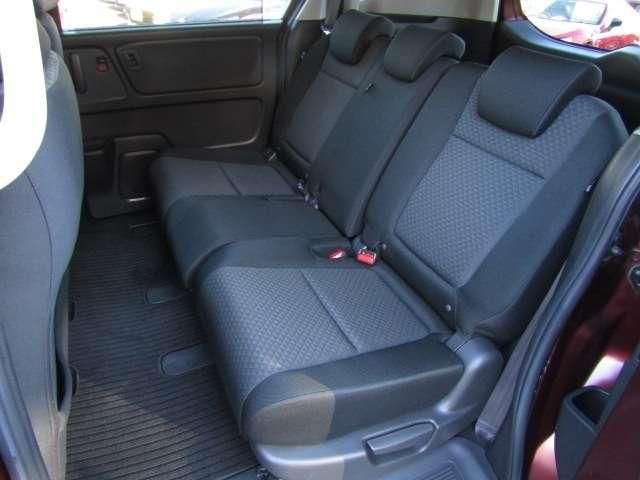 HONDA FREED PLUS HYBRID 4W 2017 Image 31