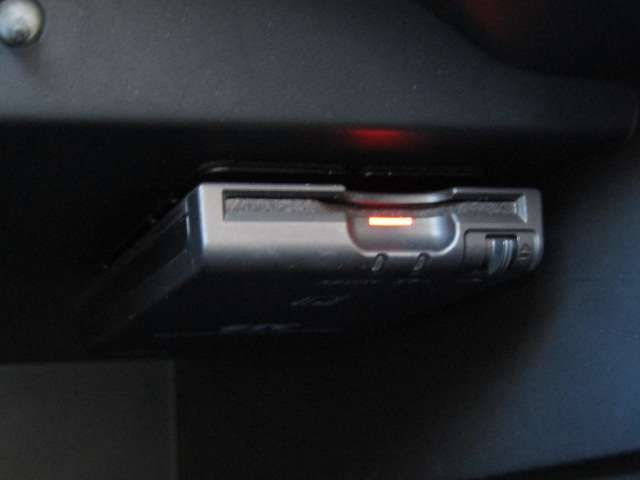 NISSAN NOTE 2017 Image 31