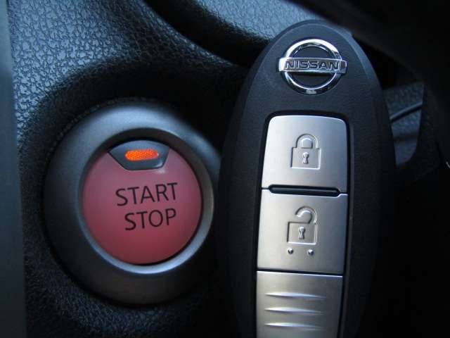 NISSAN NOTE 2017 Image 31