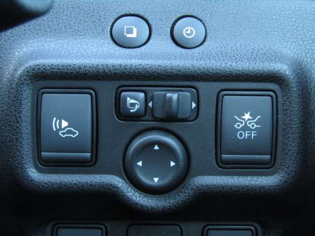 NISSAN NOTE 2017 Image 31