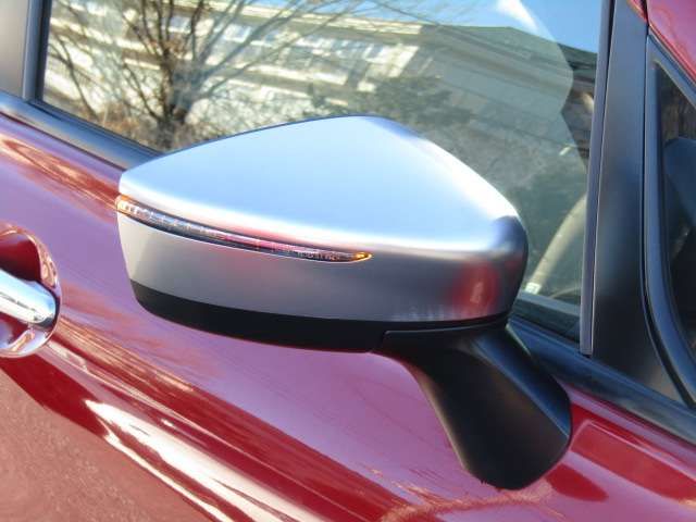 NISSAN NOTE 2017 Image 31