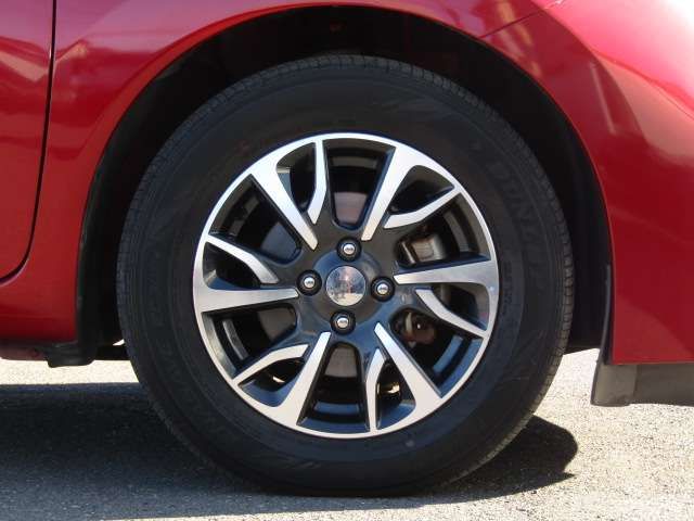 NISSAN NOTE 2017 Image 31