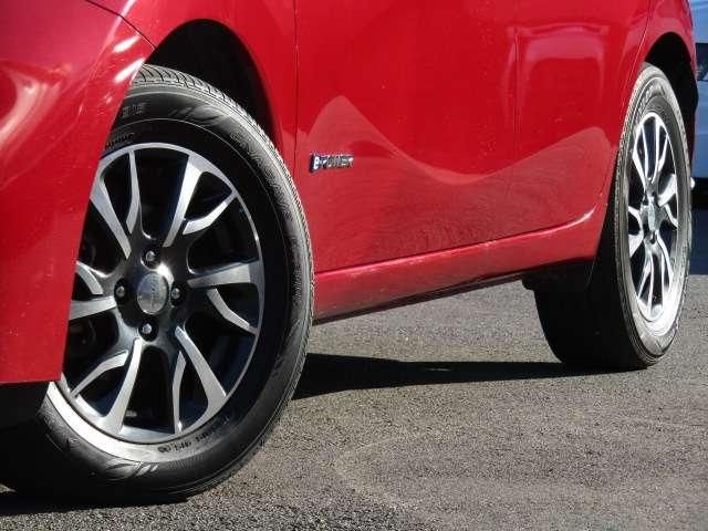 NISSAN NOTE 2017 Image 31