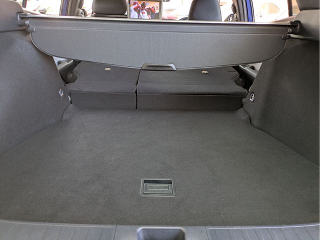 TOYOTA PRIUS 2015 Image 31