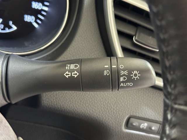 NISSAN X-TRAIL 4WD 2015 Image 31