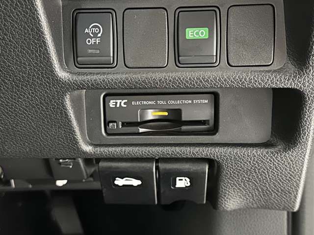 NISSAN X-TRAIL 4WD 2015 Image 31