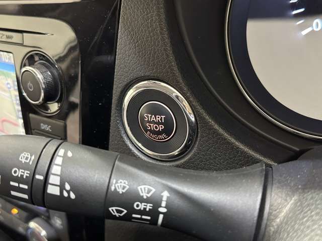 NISSAN X-TRAIL 4WD 2015 Image 31