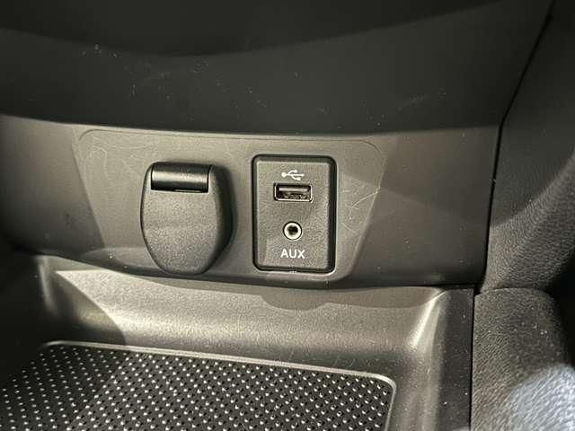 NISSAN X-TRAIL 4WD 2015 Image 31